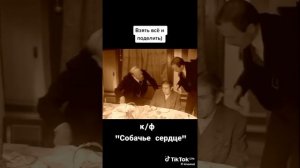 8ef0d900c57712245a088e92f33c11f2_1776182598711.mp4