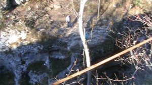 16)ЛАГОНАКИ(2013 ГОД 27 ОКТЯБРЯ)