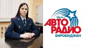 Прямая трансляция Народ хочет знать: об операции «Чистое поколение»