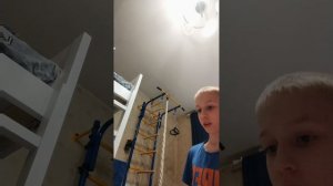 открытие мишок "от Dimpro"