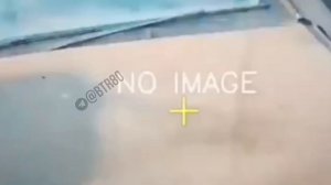 Насладитесь работой операторов FPV группировки ЦЕНТР по технике боевиков ВСУ.