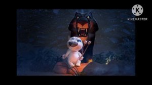 Animals One owner on Movie