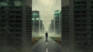 Жизненный путь