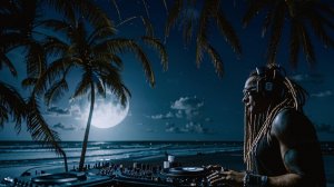 Слушать музыку. Музыка онлайн.