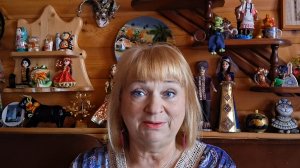 Просили видео про фриков?Так получите...