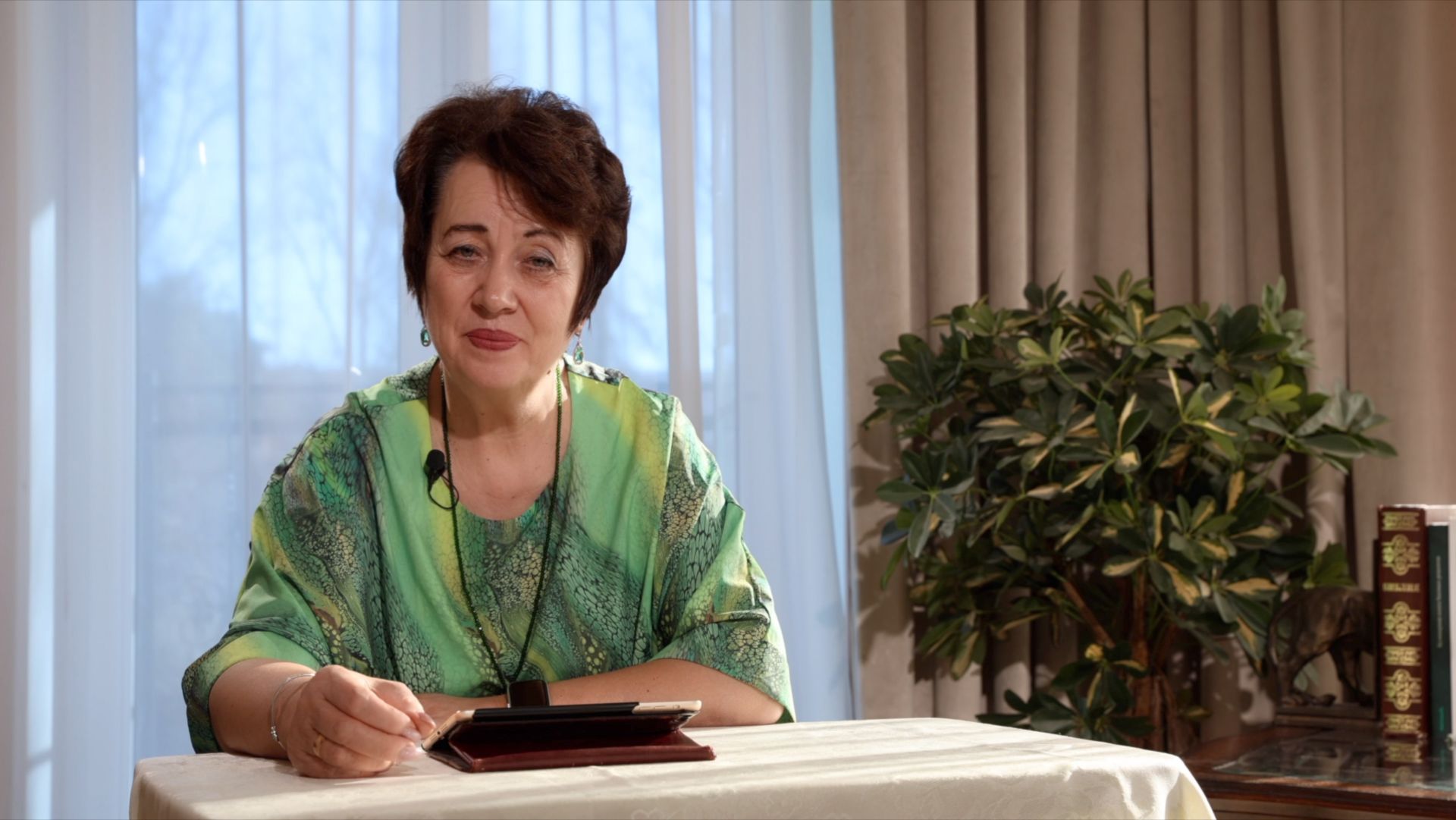 3860. Хлеб на каждый день. 22 апреля. Псалом 102:6