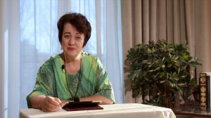 3860. Хлеб на каждый день. 22 апреля. Псалом 102:6