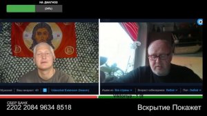 Русского в Литве не было никогда!