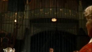 Людмила КАСАТКИНА  Леночка и Павел Кадочников Укротительница тигров 1954