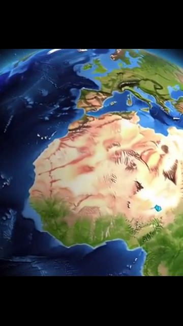 #земля #природа #мазо #сохранение