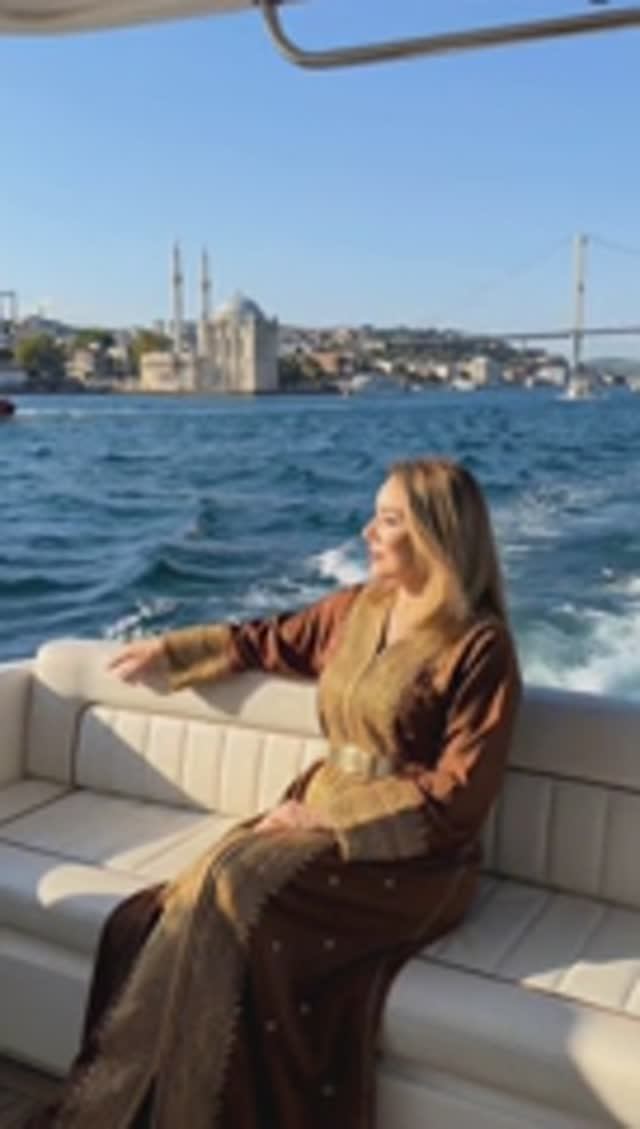 Гр Караван лирика