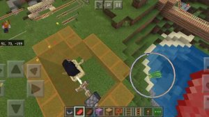 КЛИП НА 30 подписчиков Я не читер-Паша grief ненастоящий