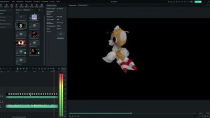 Wondershare Filmora 27