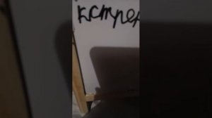 Как разблокировать телефон если ты забыл пароль