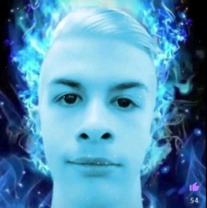 делаю 1000 пресса