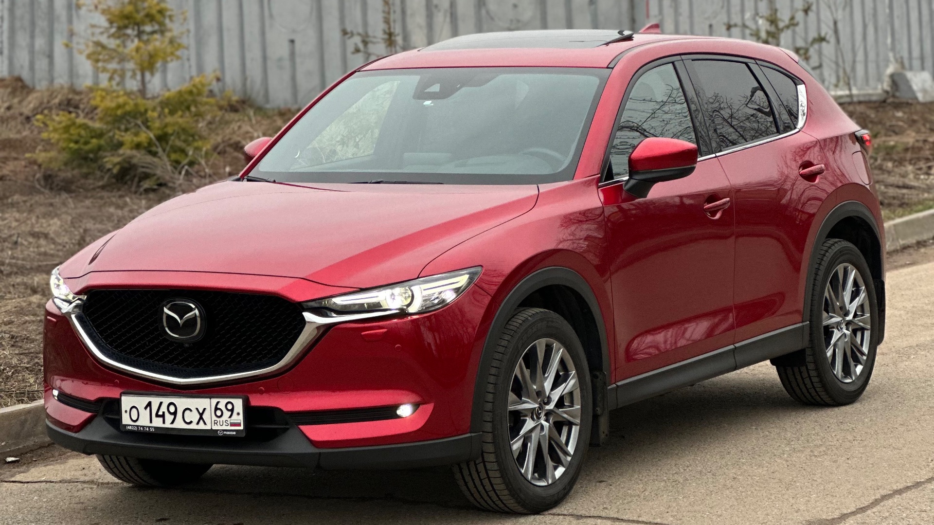 Copy_A17F292D-561C-4077-8B0B-671F8747D346