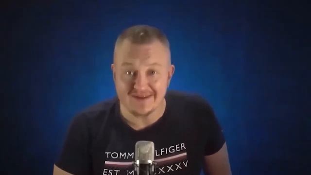 В ЧЕМ ЦЕННОСТИ АЛЕНЕЙ