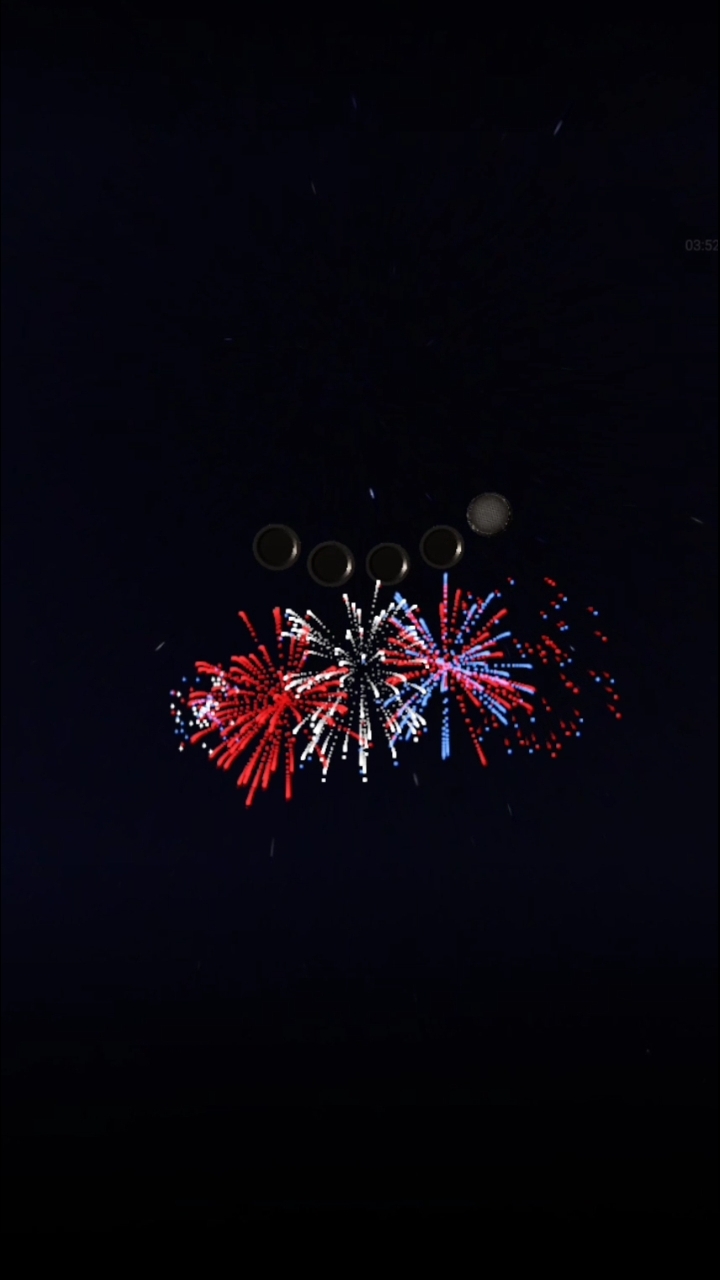 Открытие кейса в Ultimate Clash Soccer