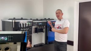 Hommy HM-929 - самый оптимальный аппарат в своей категории, который Мы продаем уже более 7 лет