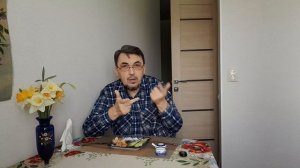 Заливное. Мой характер-мёд! О людях с тяжёлым характером. 14.04.2026