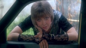 "Интердевочка" (1989) А для меня статья ещё не придумана...