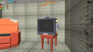 вызываю 2 фазу анти чикена 6556