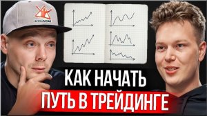 🚀 RSI ДИВЕРГЕНЦИЯ: мани менеджмент EURUSD для новичков