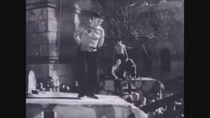 Авторы песни : советский комп Ф. Мартынов, сл И. Мельникова, исп В. Трошин