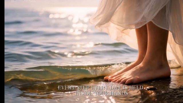 Канатоходец. Красивая христианская песня  