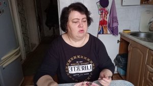 Пришёл король 👑 со своей свитой 😁