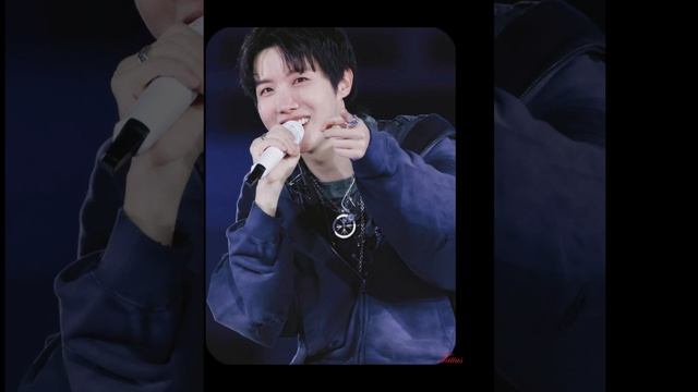 Новости о BTS 14.04.2026г