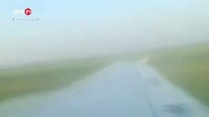 Герои среди нас