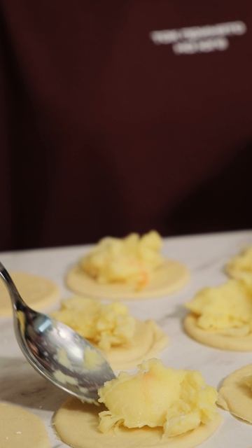 С любовью, юг_рекламный ролик