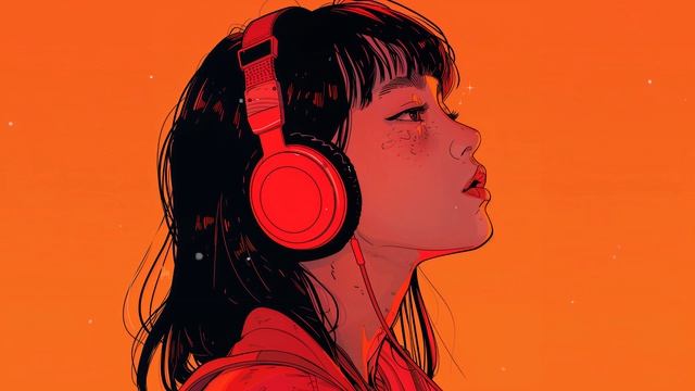 FULL ALBUMS - Dreams Vol. 2 + From Matilda - lofi, chill hip-hop & synthwave