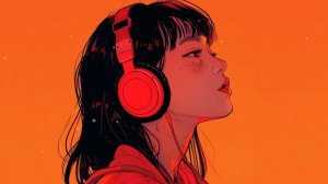 FULL ALBUMS - Dreams Vol. 2 + From Matilda - lofi, chill hip-hop & synthwave