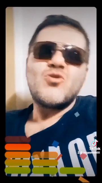 кайфуешь с ней.