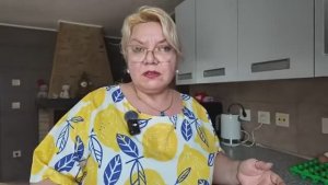 Курбанова- ИНСТИНКТЫ БЫВАЮТ РАЗНЫЕ . Все оказалось слезами Накрыла стол собрались на обед .