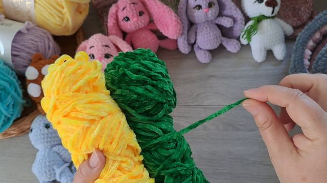 Вязовлог № 21. 14.04.2026