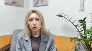 Видео-визитка. Росмолодежь. Гранты. 1 сезон. 2026