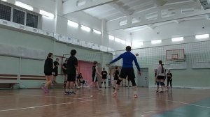 VID_20260413_190732.mp4