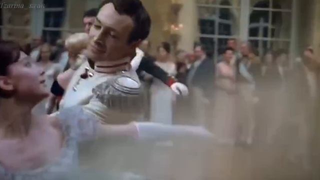 Russian Waltz - Shostakovich