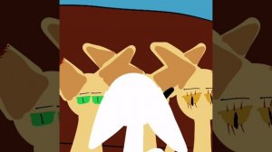 на мап Лиственнице часть 3