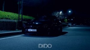 DIDO feat. Zaur - Dancing Shadows (Original Mix)