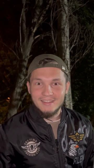 Отправляй своему другу