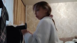 1 видио как вам🍪🍩🍫