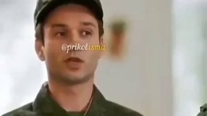 VID_20260413_223548_310.mp4