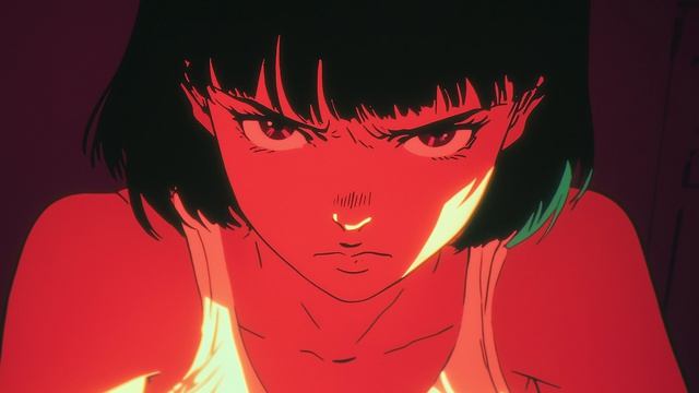 Across The Moon (𝙎𝙥𝙚𝙙 𝙐𝙥 - 𝙎𝙡𝙤𝙬𝙚𝙙 & 𝙍𝙚𝙫𝙚𝙧𝙗) - 1 Hour Mixtape