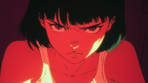 Across The Moon (𝙎𝙥𝙚𝙙 𝙐𝙥 - 𝙎𝙡𝙤𝙬𝙚𝙙 & 𝙍𝙚𝙫𝙚𝙧𝙗) - 1 Hour Mixtape