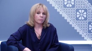 Тема дня 14.04.26 Оксана Цариценцева о взаимодействии и конфликтах поколений