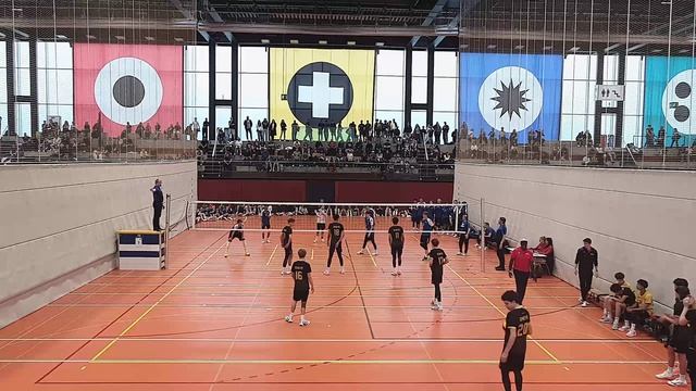 SAR-M4-Zurich-20260412